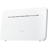 Huawei B535-232 | Shoptok.si