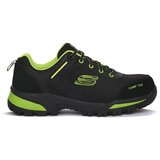 Skechers Nizke superge Bklm Gatlon pisana Cene