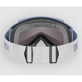 Smith Squad S Steel Blue Split +Bonus Lens Smucarska ocala chromapop sun blk gld mir Slike