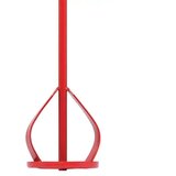  Mešač za boje 600x100mm | ePonuda.com