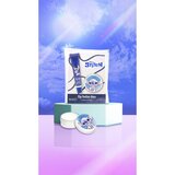 Mad Beauty Stitch Denim set za ustnice | Shoptok.si