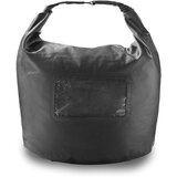 Weber Brennstoff-Aufbewahrungsbeutel | Shoptok.si