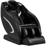 Sakura Classic 305 masažni stol Black, (21387804)
