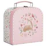 Little Dutch® Set za čajanku Fairy Garden | Shoptok.si