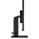 Lenovo Obnovljeno - kot novo - ThinkVision P27Q-20 IPS 27″, (22025592) | Shoptok.si