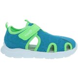Superfit 10004818400 sarena Cijene