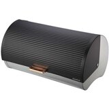 Klausberg kutija za kruh KB-7269 Cijene