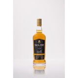 Nasleđe Rakije NASLEĐE Rakija od šljive Edition 8 Limited, 700ml | Eponuda.com