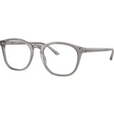 Giorgio Armani Naočare AR 7074 6070 | ePonuda.com