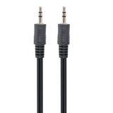 Gembird kabl AUX GEMBIRD CCA-404-2M, 3,5mm stereo to 3,5mm stereo, 2m Cijene