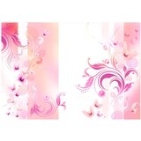  Tapeta - Rose passion 150x105 | shoptok.hr