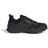 Adidas Pohodništvo Terrex Ax4 Wide Črna | Shoptok.si