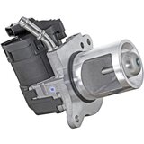 EU PROIZVAJALEC EGR VENTIL MERCEDES 6421401060 EU Cene