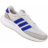 Adidas Tek & Trail Run 70S pisana | Shoptok.si