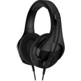 Hyperx Slušalke HP HyperX Cloud Stinger Core, PC, črne 4P4F4AA | Shoptok.si