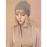 Art of Polo Cap 23802 Chilly beige 2 Cene