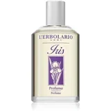 Iris parfemska voda za žene 100 ml