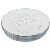 Renata dugmasta litijumska baterija CR2450N Cene