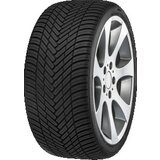 Atlas 225/40 R18 92W GREEN3 4S XL | Shoptok.si