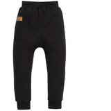 Pinokio Kids's Let's Rock Leggins Baggy Cene