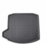  PODMETAČ ZA GEPEK TIPSKI AUDI A3 SEDAN 2013-2020 (Rizline) | Eponuda.ba