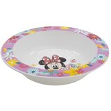 STOR skleda Mickey Mouse better together Cene