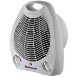 Ravanson Thermo fan FH-105 Grey 2000 W | shoptok.hr