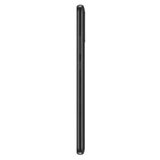 Samsung refurbished galaxy A02s 3/32GB black ds 4G b grade | ePonuda.com
