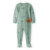 Carter's jednodelna pidžama za dečake | ePonuda.com