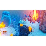 Outright Games Dragons: Legends of The Nine Realms (Playstation 5) | Shoptok.si
