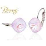 Berns minđuše r31889 yli | ePonuda.com