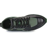 United nude Polškornji Roko Trooper Kaki | Shoptok.si
