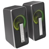 Genesis zvočniki HELIUM 100BT | Shoptok.si