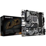 Gigabyte A620M DS3H rev. 1.0 matična ploča | ePonuda.com