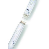  SET - LED RGBW prigušiva traka Philips Hue WACA 2m 20W/230V + traka 1m 11W/12V | Eponuda.com
