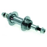  Zadnja Glava - Shimano MTB (čelik) TW. | Eponuda.com