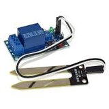 ARDUINO senzor vlažnosti za tlo i zemlju OKY3442 Cijene