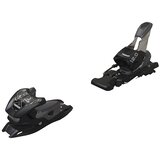 Marker 12.0 TPX 90mm Smucarske vezi black / anthracite Cene