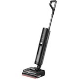  H15 Pro Foam Wash štapni usisivač | Eponuda.com