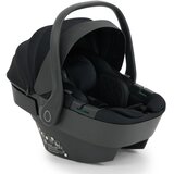 Egg 3&amp;reg; dječja kolica 10u1 - Panther Slike