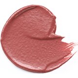 Essence Caring Shine Vegan Collagen Lipstick sjaj klasični ruž za usne 3,5 g nijansa 203 My Advice | shoptok.hr