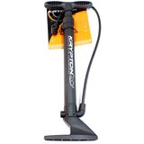  *STOJEĆA PUMPA - KRYPTON | Eponuda.com