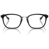 Ray-ban Naočare RX 7247D 5753 | ePonuda.com