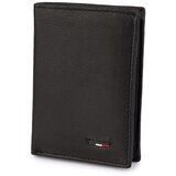 Beltimore d48 sarena | shoptok.hr