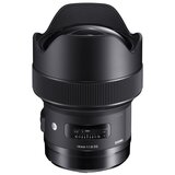 Sigma 14mm f/1.8 DG HSM Art F/L Mount | Eponuda.ba