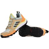 Adidas Pohodništvo Terrex Agravic TR U Oranžna | Shoptok.si