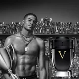 Paco Rabanne Invictus Victory parfumska voda 100 ml za moške