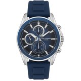 RUČNI SAT LEE COOPER LC08387.399 | Shoptok.si