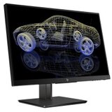 HP MONITOR Z23N G2 23 / REFURBISHED | Eponuda.ba