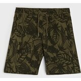 Sinsay Jogger kratke hlače | shoptok.hr